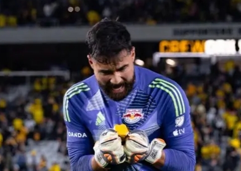 Saiba por que Carlos Coronel ignorou crise no São Paulo e aceitou oferta