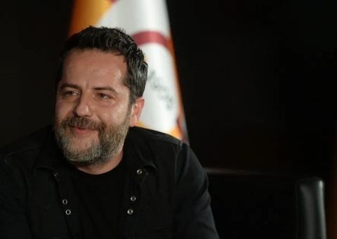 Operação contra apostas ilegais no futebol turco prende mais 29 suspeitos