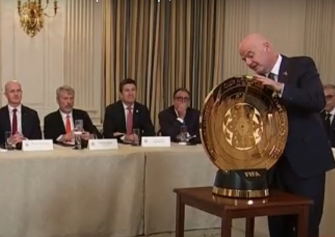 Mundial de Clubes: saiba quanto os times brasileiros podem faturar