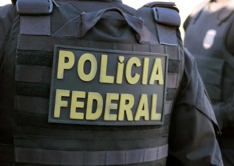 Concurso da PF oferece vagas no Amazonas; veja o edital completo