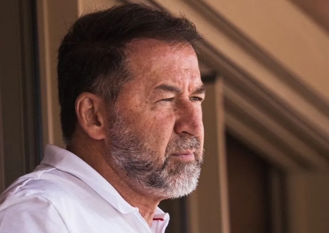 Impeachment de Augusto Melo: saiba detalhes sobre a votação no Corinthians