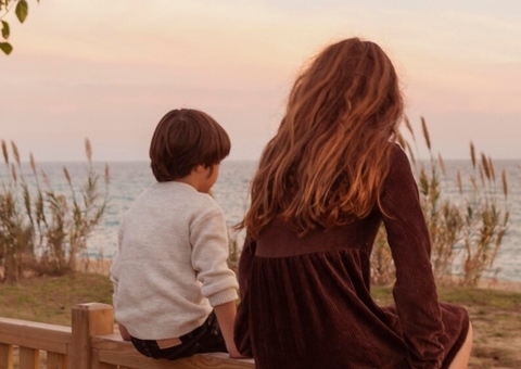 STJ nega pedido de pai e mantém mãe no convívio com filho no Amazonas; entenda caso