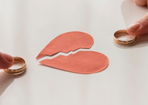 Justiça do Amazonas manda ex-companheiros se indenizarem por agressões mútuas