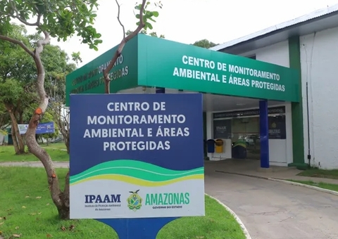 STF analisa lei do Amazonas que cria cargos jurídicos no IPAAM