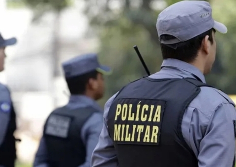 Amazonprev é obrigada a corrigir valor de aposentadoria de militar no Amazonas