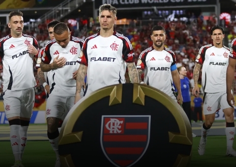 CBF tira sarro de futebol europeu no Mundial: 'Um passeio neles'