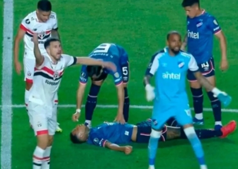 Entenda como arritmia cardíaca pode afetar o cérebro como em Izquierdo