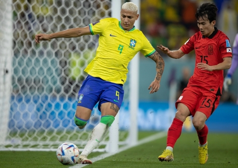 CBF confirma amistosos da Seleção contra Japão e Coreia do Sul; veja datas