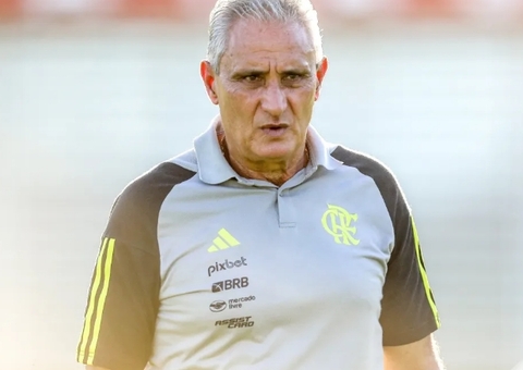 Flamengo precisa de feito inédito contra o Peñarol para avançar na Libertadores