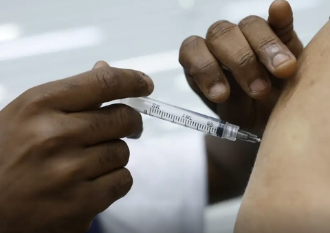 Amazonas registra aumento de casos de Síndrome Respiratória Aguda Grave, diz Fiocruz