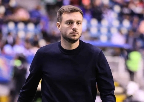 Porto anuncia técnico argentino que foi carrasco do São Paulo