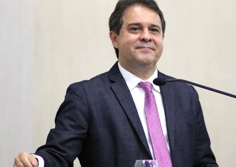 Evandro Leitão, do PT, desbanca André, do PL, e é novo prefeito de Fortaleza