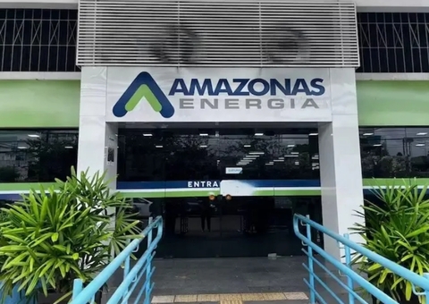 Âmbar deve assumir Amazonas Energia ainda este mês; entenda