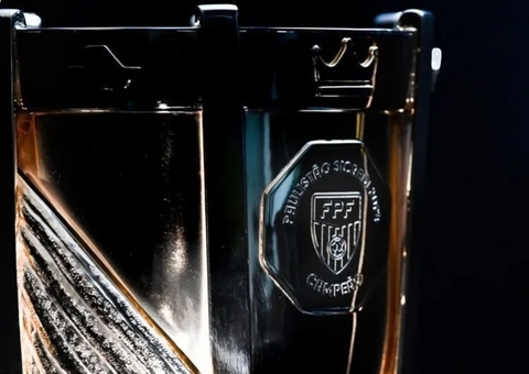 Após saídas de Mozart e Carille, veja técnicos do Paulistão de 2025