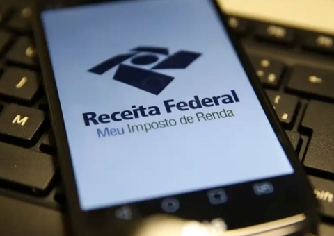 Mais de 186 mil contribuintes do Amazonas são beneficiados com nova tabela do IR