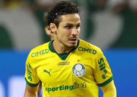 Quem joga? Os dilemas do Palmeiras para a final da Libertadores