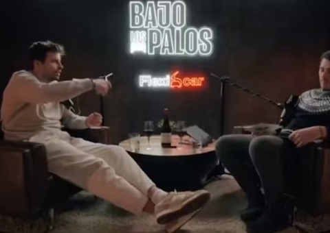 Piqué sugere fim do 0 a 0 no futebol; entenda