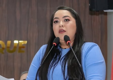 Prefeita de Maués realiza contratação de R$ 2,4 milhões sem licitação