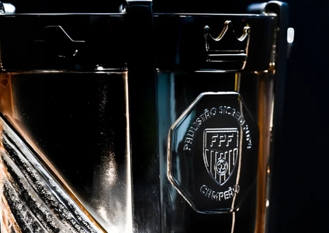 Corinthians x Palmeiras: veja prováveis escalações da final do Paulistão