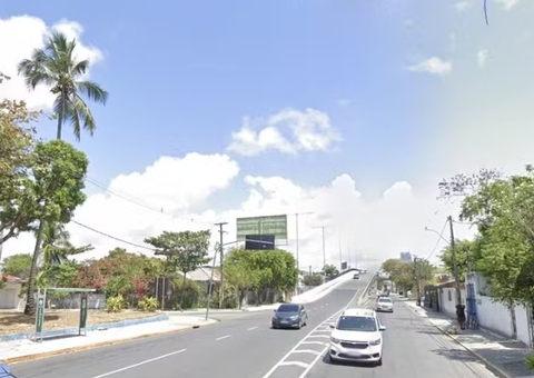 Após casos de idosos, homem morre após sofrer parada cardíaca em corrida de rua