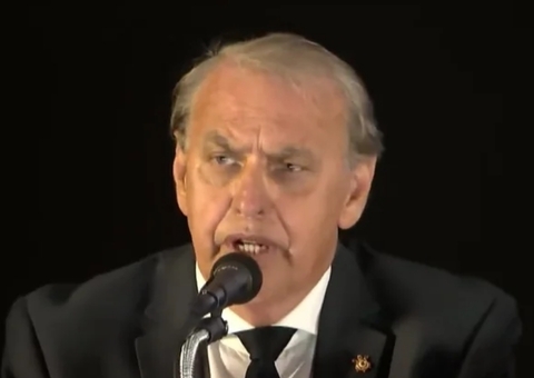 Entenda quais serão os primeiros passos da nova diretoria do Corinthians