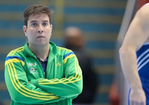 Técnico condenado por estupro no Brasil vira garçom de pizzaria em Portugal