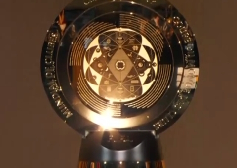 Saiba quando começam as oitavas de final do Mundial de Clubes