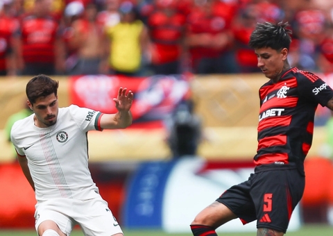 Primeira fase do Mundial de Clubes confirma dominância europeia