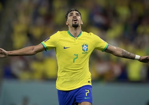 Veja como foi a vida de Paquetá até absolvição sobre manipulação de jogos