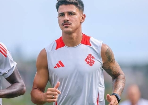 Santos faz proposta de R$ 30 milhões por volante Rômulo, mas mexicanos recusam