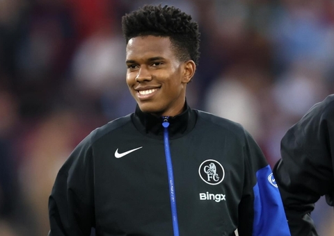 Estudo coloca três brasileiros entre os 20 melhores sub-20 do mundo