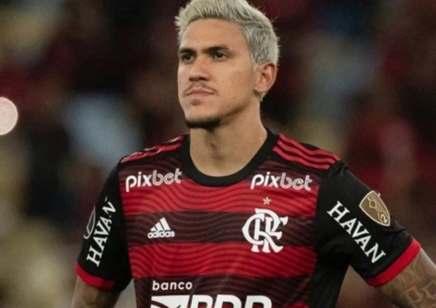 Flamengo desmorona sem Pedro e eliminação expõe 'estrutura abalada' a Tite