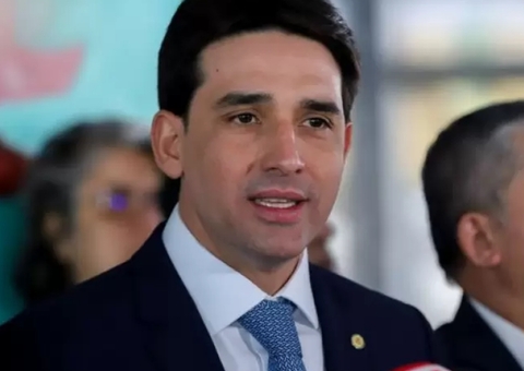 Ministro Silvio Costa anuncia R$ 420 milhões em investimentos para portos do Amazonas