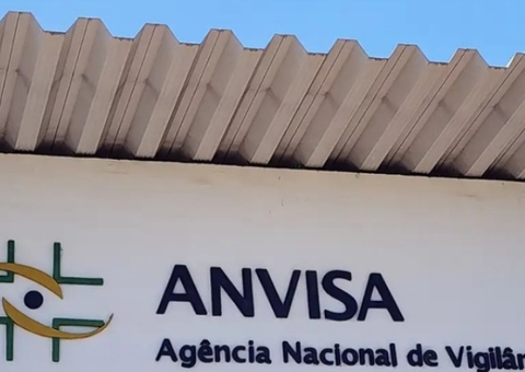 Anvisa proíbe venda de remédios falsificados contra câncer e anestesia