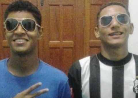 Atacante da Seleção Brasileira comemora volta de Neymar ao Santos