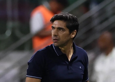 Virada inédita é solução para Palmeiras evitar terceira eliminação seguida no Allianz