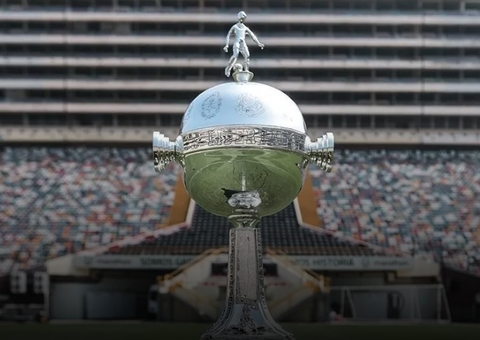 Palmeiras x Flamengo: horário e onde assistir à final da Libertadores