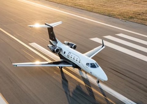 O que dá para comprar com R$ 1 bilhão da Mega da Virada? Confira