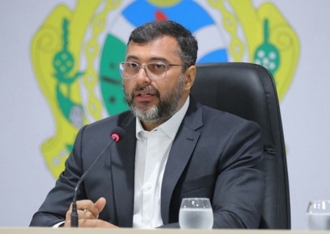 Governo do Amazonas refuta Prefeito e solicita devolução de recursos para saúde