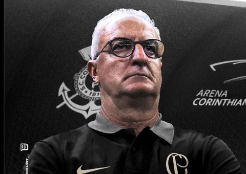 Dorival assume Corinthians após 'jogo dos 5 erros' e alerta sobre Memphis