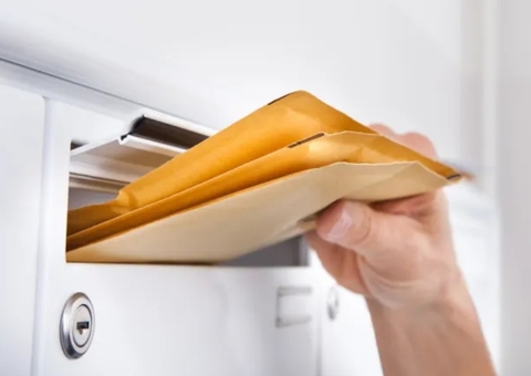 Banco que ignora passo obrigatório na busca e apreensão tem processo extinto, decide Justiça do Amazonas