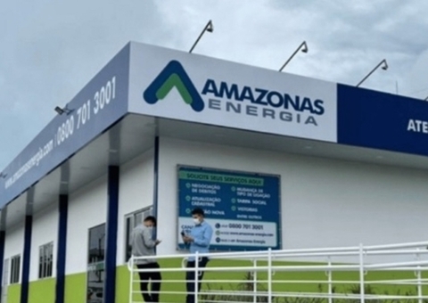Amazonas Energia é condenada por cobrança sem comprovação de irregularidade