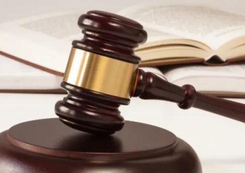 Dúvida que absolve não caracteriza erro estatal, decide juiz ao negar indenização no Amazonas