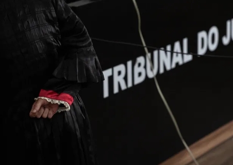  TJAM decide que réu pode ser beneficiado pela dúvida sem ser levado a julgamento pelo Tribunal do Júri