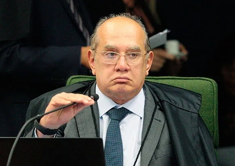 STF vai julgar ação contra criação de cargos jurídicos no IPAAM