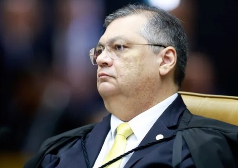 STF suspende ação trabalhista sobre médica cooperada no Amazonas