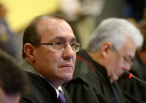 Justiça do Amazonas decide que Eletronorte não deve indenizar por poluição sonora