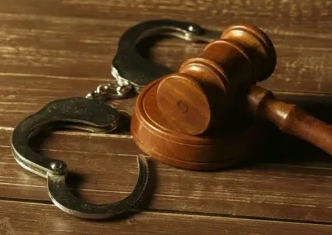 Premeditação justifica pena maior, decide STJ em caso do Amazonas