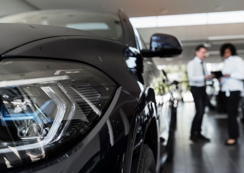 Justiça aplica multa à empresa por atraso na entrega de veículo no Amazonas