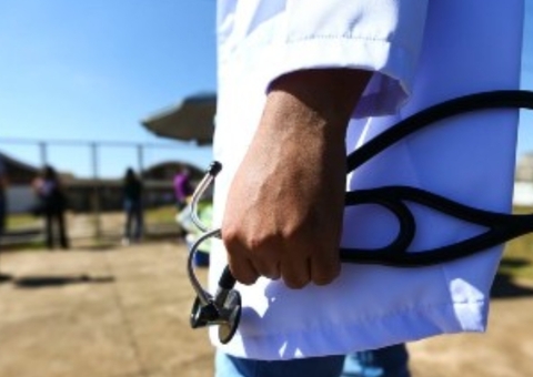 Unimed é impedida de retirar gratuidade de plano de médico aposentado no Amazonas